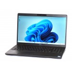 Dell Latitude 5500 Refurbished Grade A (Windows 11 Pro x64,Intel® Core™ i5-8265U,32 GB DDR4,15,6" Full HD,1 TB SSD) Dell Latitude 5500 Refurbished Grade A (Windows 11 Pro x64,Intel® Core™ i5-8265U,32 GB DDR4,15,6" Full HD,1 TB SSD)